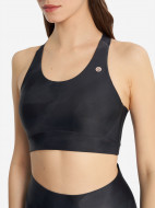 Топ бра спортивный Sensana — фото №8