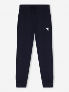 Костюм мужской Diadora — фото №18