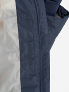 Пуховик женский Glissade — фото №15