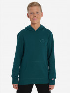 Худи для мальчиков Champion — фото №2