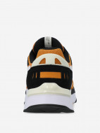 Кроссовки мужские PUMA Mirage Sport Remix — фото №4