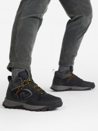 Northland Reisen Mid ерлер жылы бәтеңкесі — фото №10