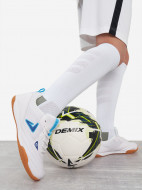 Demix Sp Sala Base 2 Jr ұлдар бутсы — фото №8