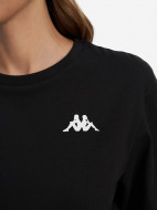 Kappa әйелдер футболкасы — фото №6