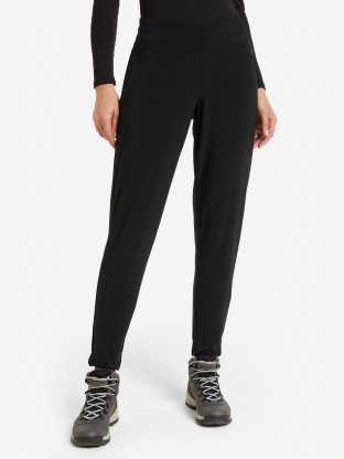 columbia pleasant creek warm jogger