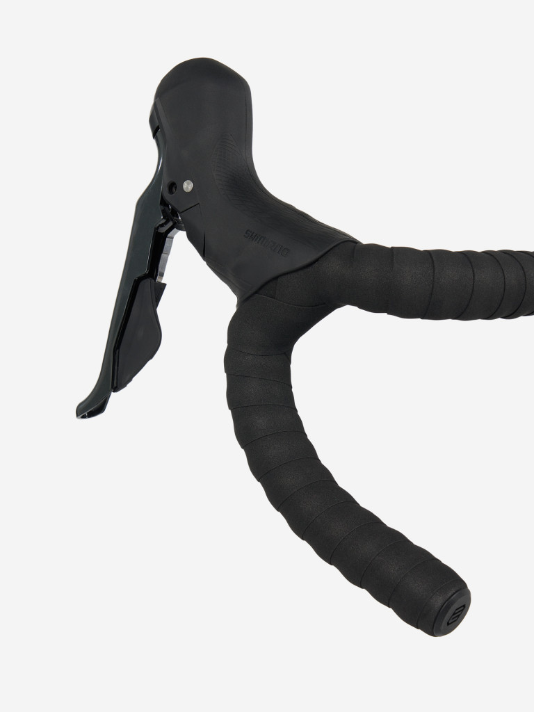 Велосипед шоссейный Polygon Strattos S4 D — фото №10