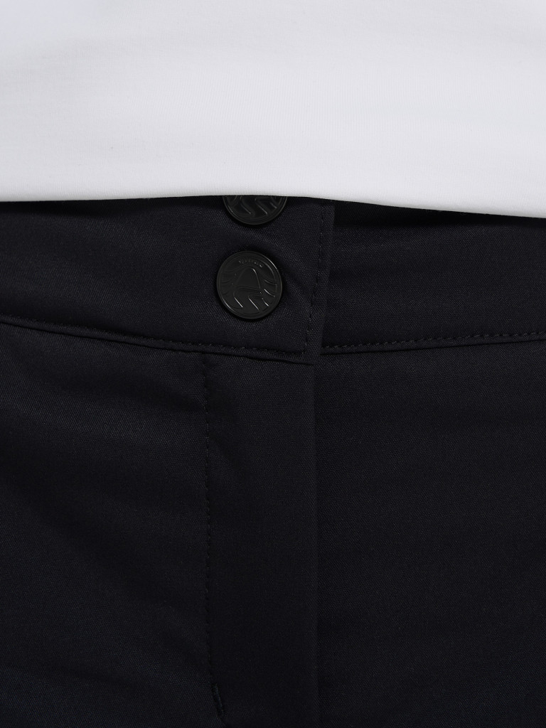 Брюки горнолыжные женские Sportalm Woid — фото №5