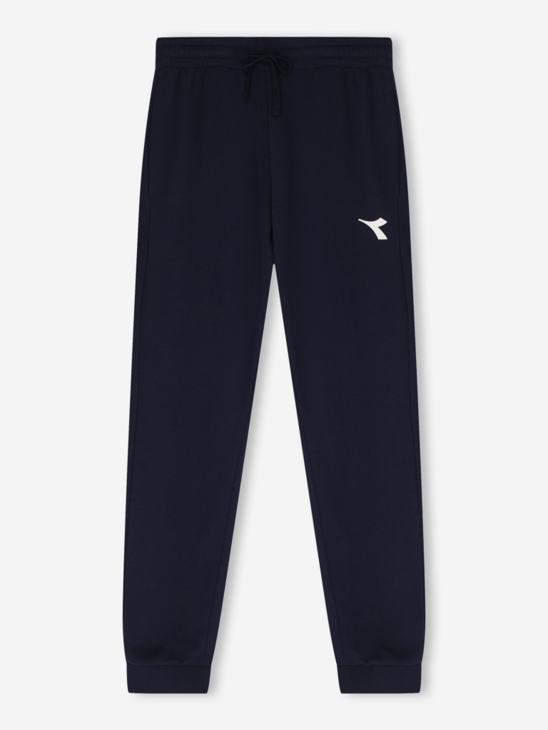 Костюм мужской Diadora — фото №18