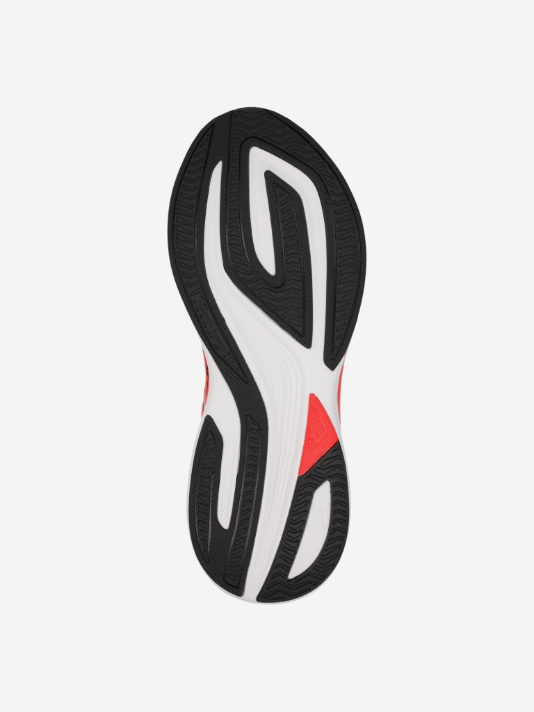 Кроссовки мужские Athlex Wind Racer — фото №7