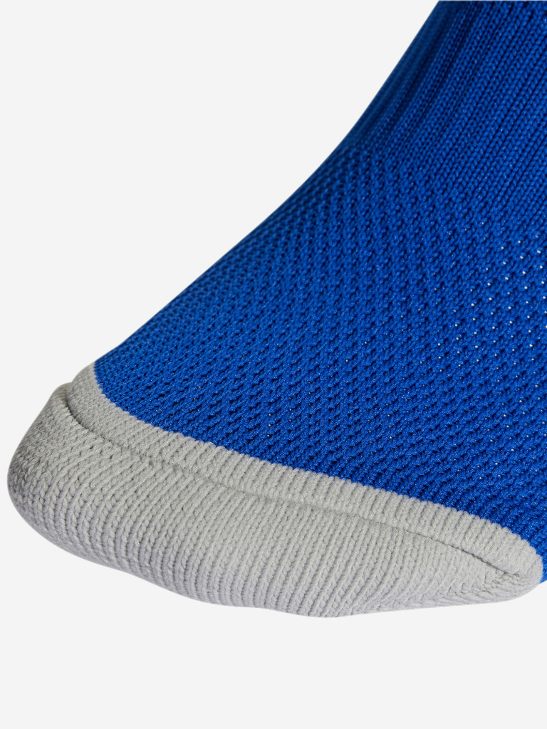 Гетры мужские adidas, 1 пара — фото №2