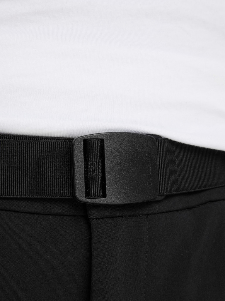 Брюки мужские Pelliot — фото №4