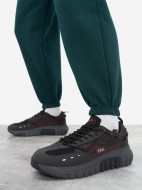 Кроссовки мужские FILA Chrome 2.0