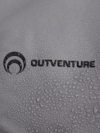 Outventure ерлер жылы курткасы — фото №13
