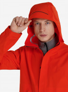 Куртка мембранная мужская Northland — фото №5