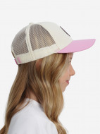 Outventure қыздар бейсболкасы — фото №3