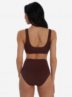 Joss әйелдер жүзулігі — фото №2