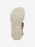 Etonic River ұлдарға арналған сандалы — фото №6