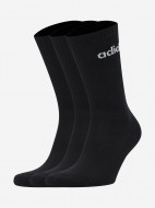 adidas ұйықтары, 3 жұп