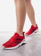 Кроссовки мужские Reebok Nanoflex Tr V2