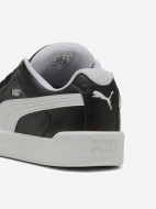 Кеды мужские PUMA Park Lifestyle Easy — фото №3