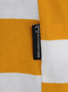 Outventure ұлдарға арналған оверсайз футболкасы — фото №5