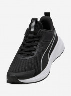 PUMA Flyer Lite 4 әйелдер кроссовкасы — фото №5