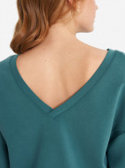 Свитшот женский Sensana — фото №6