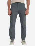 Брюки мужские Northland — фото №2