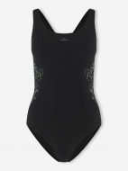 Joss әйелдер тұтас шомылу киімі — фото №7