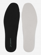 Кроссовки мужские Demix Synthesis Prm — фото №7