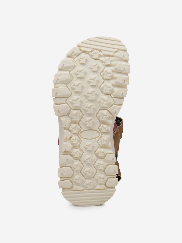 Etonic River ұлдарға арналған сандалы — фото №6