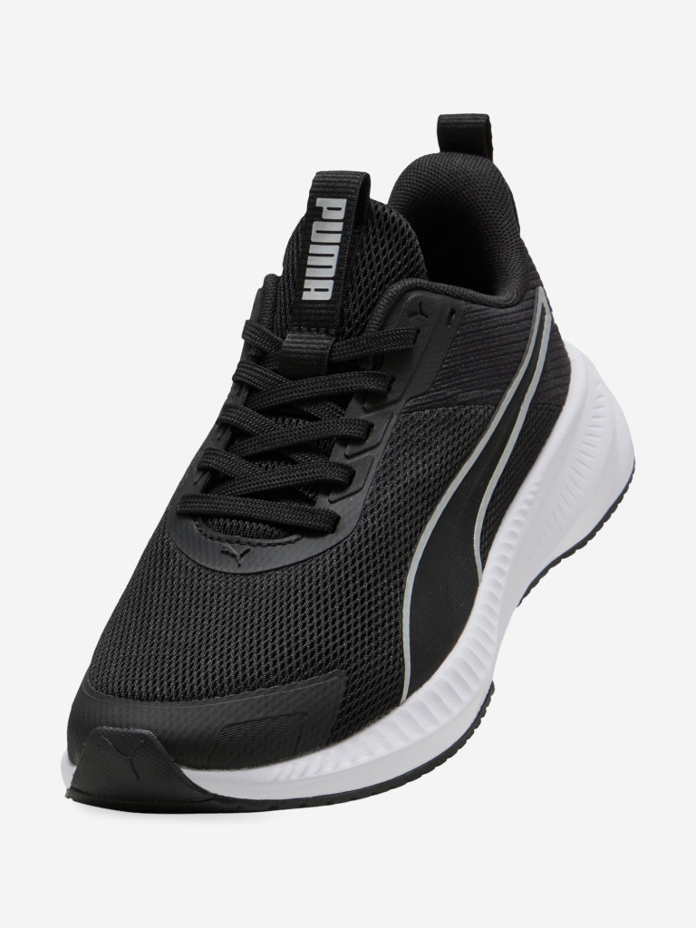 PUMA Flyer Lite 4 әйелдер кроссовкасы — фото №5