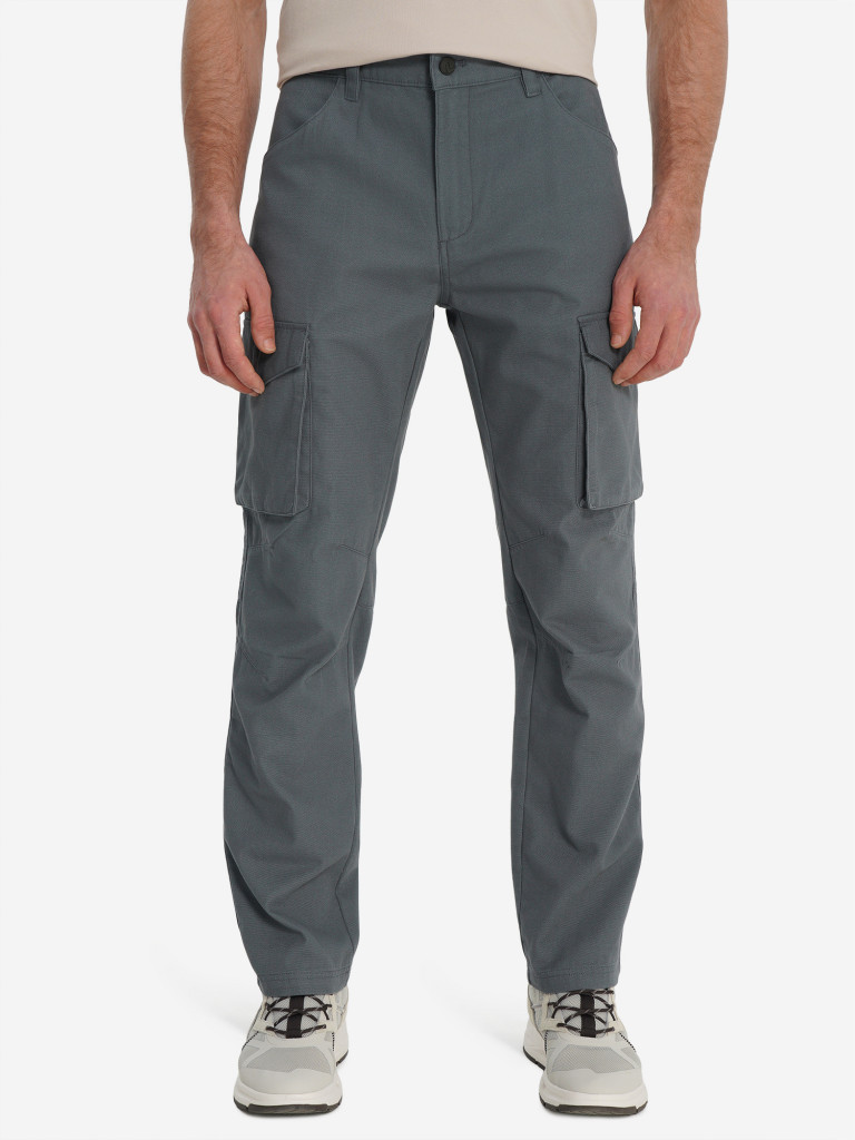 Брюки мужские Northland — фото №2