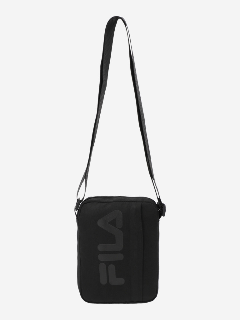 FILA иыққа асатын сөмкесі — фото №3