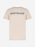 Northland ерлер футболкасы — фото №5