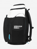 Рюкзак Head Racing, 90 л — фото №2