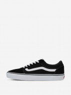 Кеды мужские Vans Mn Ward — фото №2