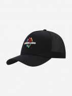 Cordillero бейсболкасы