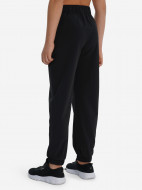 Demix ұлдар шалбары — фото №3