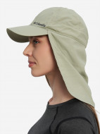 Бейсболка Columbia Schooner Bank II Cachalot — фото №5