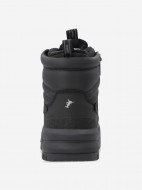 Кеды утепленные мужские Termit Invader WTR Pro 4.0 — фото №4