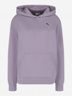Худи женское PUMA Essentials — фото №10