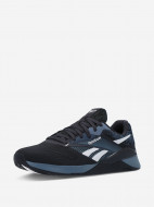 Кроссовки мужские Reebok Nano X4 — фото №3
