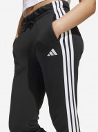 Брюки для девочек adidas — фото №5
