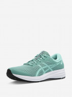 Кроссовки женские ASICS Patriot 12 — фото №3