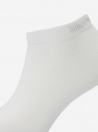 Носки Demix, 5 пар — фото №3