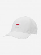 Бейсболка FILA