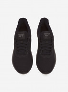Кроссовки мужские Reebok Fluxlite — фото №5