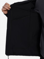 Куртка софтшелл мужская Mountain Hardwear Chockstone Alpine Lt Hooded Jacket — фото №15