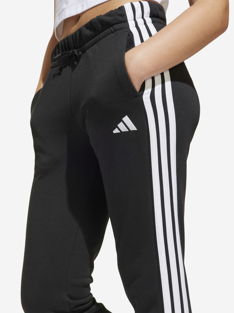 Брюки для девочек adidas — фото №5